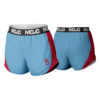 4816 WOMENS MICRO FIBER PRACTICE SHORT CIDRA-BRAVES-3