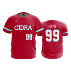 4816 MENS SPORT CREW NECK CIDRA-BRAVES-3