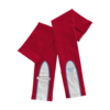 4816 UNISEX SOCK COVERS CIDRA-BRAVES-3