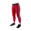 4816 WOMENS FASTPITCH PANTS CIDRA-BRAVES-3