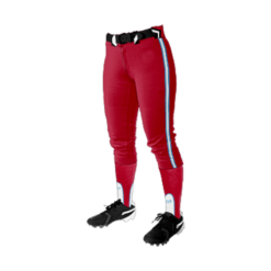 4816 WOMENS FASTPITCH PANTS CIDRA-BRAVES-3