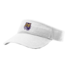 4791 RICHARDSON R160 VISOR MCCLAIN-FP-1