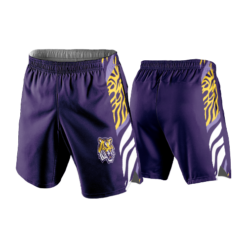 4791 MENS MIRCO FIBER 160gsm SHORT MCCLAIN-FP-1