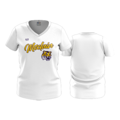 4791 WOMENS SPIRIT CREW NECK MCCLAIN-FP-1