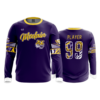 4791 MENS SPORT LONGSLEEVE MCCLAIN-FP-1