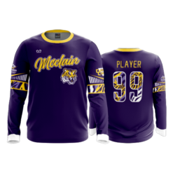 4791 MENS SPORT LONGSLEEVE MCCLAIN-FP-1