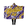 4791 UNISEX FAN WRAP HOODY MCCLAIN-FP-1