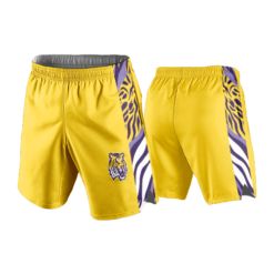 4791 MENS MIRCO FIBER 160gsm SHORT MCCLAIN-FP-2