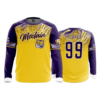 4791 MENS SPORT LONGSLEEVE MCCLAIN-FP-2