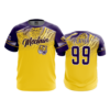 4791 MENS SPORT CREW NECK MCCLAIN-FP-2