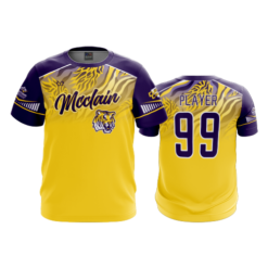 4791 MENS SPORT CREW NECK MCCLAIN-FP-2