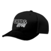 4805 R_P FLEX FIT CAP 172 GODS-ARMY-1