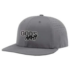 4805 R_P FLEX FIT CAP PTS30 GODS-ARMY-1