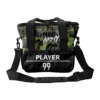 4805 COOLER SACK GODS-ARMY-1