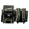 4805 GAMEDAY BAT PACK GODS-ARMY-1