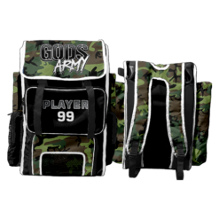 4805 GAMEDAY BAT PACK GODS-ARMY-1