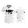 4805 WOMENS SPIRIT CREW NECK GODS-ARMY-1