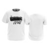 4806 MENS SPIRIT CREW NECK GODS-ARMY-1