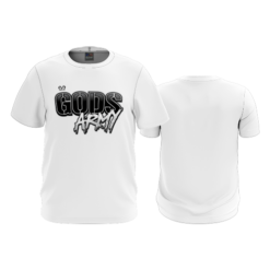4806 MENS SPIRIT CREW NECK GODS-ARMY-1