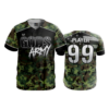 4806 MENS FULL BUTTON DOWN GODS-ARMY-1