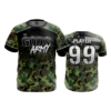4806 MENS SPORT CREW NECK GODS-ARMY-1