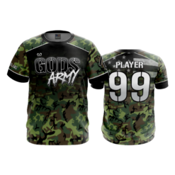 4806 MENS SPORT CREW NECK GODS-ARMY-1