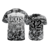 4806 MENS FULL BUTTON DOWN GODS-ARMY-2