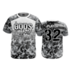 4806 MENS SPORT CREW NECK GODS-ARMY-2