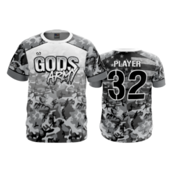 4806 MENS SPORT CREW NECK GODS-ARMY-2