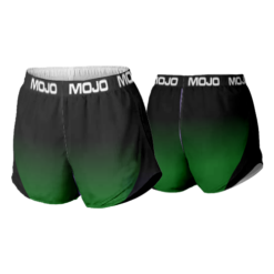 1285 WOMENS MICRO FIBER PRACTICE SHORT ST-JOHNS-MUSHBALL