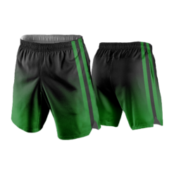 1285 MENS MIRCO FIBER 160gsm SHORT ST-JOHNS-MUSHBALL