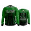 1285 MENS SPORT LONGSLEEVE ST-JOHNS-MUSHBALL