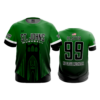 1285 MENS SPORT CREW NECK ST-JOHNS-MUSHBALL