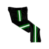 1285 MENS BALLPARK BLACK BRIAD PANTS ST-JOHNS-MUSHBALL