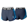 3820 WOMENS MICRO FIBER PRACTICE SHORT THE-BOYS-1