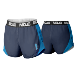 3820 WOMENS MICRO FIBER PRACTICE SHORT THE-BOYS-1