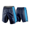 3820 MENS MIRCO FIBER 160gsm SHORT THE-BOYS-1