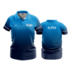 3820 WOMENS POLO THE-BOYS-1