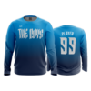 3820 MENS SPORT LONGSLEEVE THE-BOYS-1