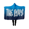 3820 UNISEX FAN WRAP HOODY THE-BOYS-1