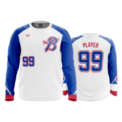 3820 MENS SPORT LONGSLEEVE THE-BOYS-2