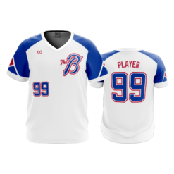 3820 MENS SPORT V NECK THE-BOYS-2