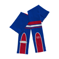 3820 UNISEX SOCK COVERS THE-BOYS-2
