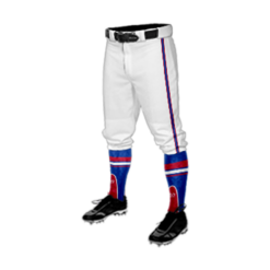 3820 MENS BASEBALL KNICKER PANT THE-BOYS-2