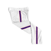3820 MENS BALLPARK WHITE BRAID PANTS THE-BOYS-2