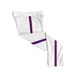 3820 MENS BALLPARK WHITE BRAID PANTS THE-BOYS-2