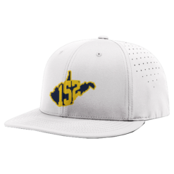 4790 R_P FLEX FIT CAP PTS30 LOCAL-152-PP-1
