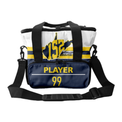 4790 COOLER SACK LOCAL-152-PP-1