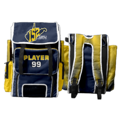 4790 GAMEDAY BAT PACK LOCAL-152-PP-1