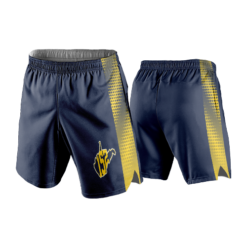 4790 MENS MIRCO FIBER 160gsm SHORT LOCAL-152-PP-1